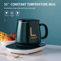 Mini Taza De Sopa Con Cuchara Y Bolsa De Almacenamiento Set De Desayuno Portátil Taza De Acero Inoxidable Con Cuchara Plegable Para Comidas En Viaje - details 8