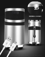 Dispensador De Agua para Botella De 5 Galones, Dispensador De Agua Portátil De 5 Galones, Bomba De Agua Universal para Botellas De Jarras De Agua De 5 Galones, Dispensador De Agua Portátil - details 1