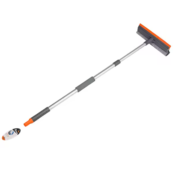 Bradas ES2111 escoba - 1