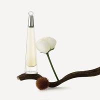 Issey Miyake L'Eau D'Issey Lote De Regalo Para Mujer (100ML EDT Spray & 75ML Loción Corporal) - details 2