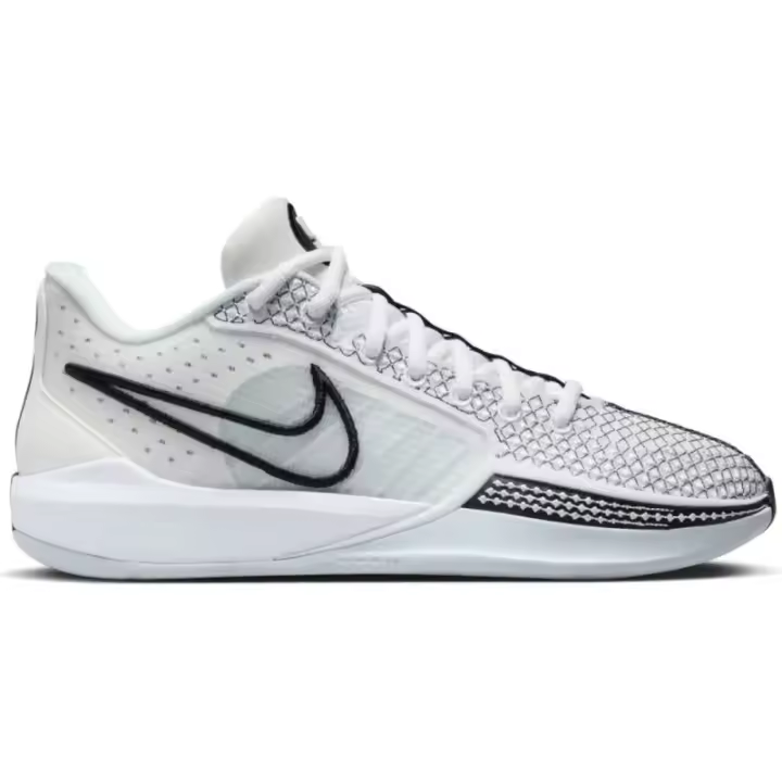Nike Zapatillas Nike Sabrina 1 "Magnetic" - 1
