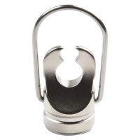 Pulverizador De Agujeros Reciclable Ultraligero Z14 Para Camping Y Aventuras Al Aire Libre Equipo De Cocina Exterior De Alta Calidad - details 10