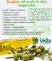 Carbonell Profesional. Aceite de Oliva Virgen Extra, bidón de 5 litros Calidad de confianza - details 0