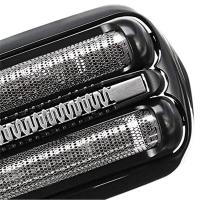 Cabezal de repuesto para afeitadora Braun Series 3, 301S, 310S, 320S, 330S, 340S, 360S, 3010S, 3020S, 3030S, 3040 S, 21B - details 6
