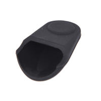 1PC Tapa Protectora De Bocina De Goma Para Saxofón Alto Y Tenor Clarinete Accesorios Musicales - details 5