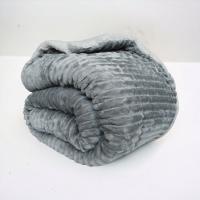 Mercatienda.es Edredones Cama 150 Extra Grueso +700gr/m2 - Térmico Invierno | Cuadrantes Regalo - details 1