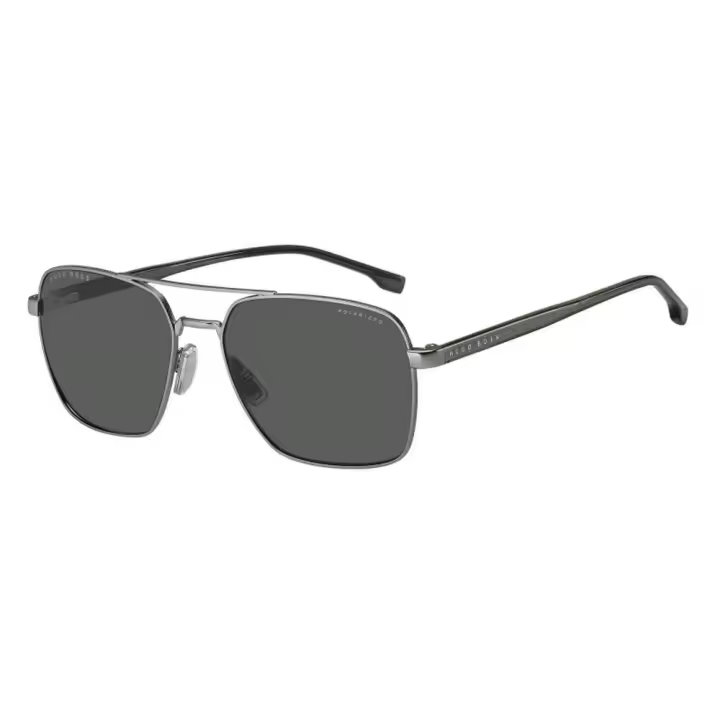 Gafa de Sol para Hombre de Hugo Boss modelo  1045SIT - 1