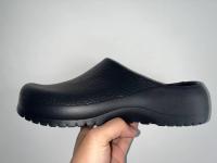 Zapatillas De Hombre Para Jardín Y Pesca Zapatos De Cocina Cómodos Impermeables Para Mujer Y Parejas Sandalias Para Trabajadores De Pet Outdoor - details 10