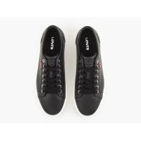 BAL 231571 59 Zapatillas deportivas hombre 30895 23I SNEAKERS REGULAR BLACK - details 2