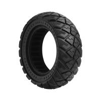 Neumáticos Sólidos 9*3.0-5.5 Para Scooter Eléctrico Kugoo KIRIN G2 pro Nuevo Kukirin Repuesto Resistente Al Desgaste Y Antipinchazos - details 15