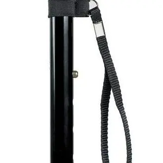 Ayudas Dinámicas Cinta Para Baston - 1