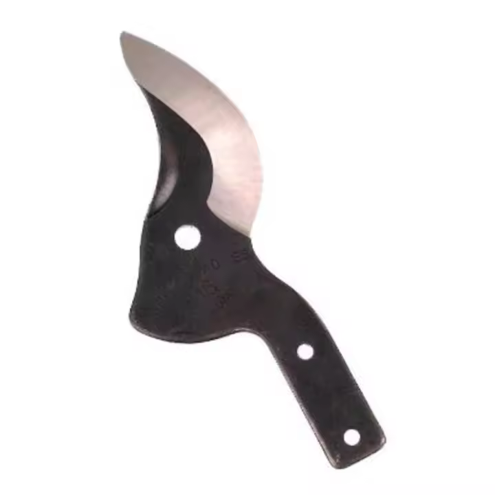 Bahco finstock r-hoja r180v  (p180) - 1