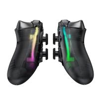 GamesOriginal Gamesir Kaleid /Kaleid Flux Xbox Controller Bedrade Gamepad para Xbox Serie X, Xbox Serie S, consola de juegos Xbox One - details 21