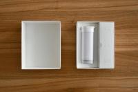 XIAOMI MIJIA Portable Oral Irrigator MEO702 Limpieza Dental Agua Hilo Para Blanqueamiento De Dientes Flosser Bucal Limpiador De Dientes Waterpulse - details 15