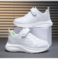 Zapatillas De Tenis Para Niños Y Niñas Ligeros Y Transpirables Zapatos Deportivos Para Correr Compra Con Antelación Al Tamaño - details 23