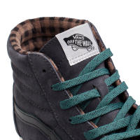 Vans-Zapatillas Hombre Sk8-Hi VN000CMX2391