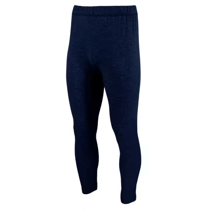 PANTALON CHUB JOLUVI GEISER de Joluvi. Pantalon Joluvi, diseñada para ofrecer comodidad y rendimiento en cualquier actividad. - 1