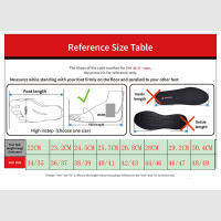 Zapatos De Natación Para Mujer Zapatillas De Agua Deportivas Para Playa Y Snorkel Antideslizantes Transpirables Talla Grande - details 0
