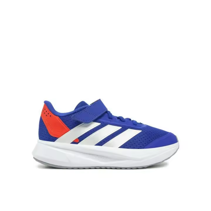 Zapatilla Niños Adidas Duramo SL2 Azulón - 1