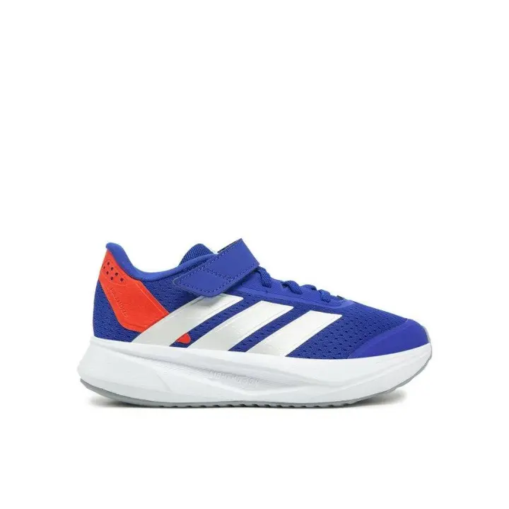 Zapatilla Niños Adidas Duramo SL2 Azulón - 1