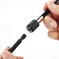 Varilla De Mezcla Eléctrica Para Resina Epoxy Negro Rojo Azul Herramienta Para La Fabricación De Joyas Plástica Para Adhesivos - details 10