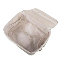 Walking Mum Maleta Para Bebe Topito Poppy - details 2