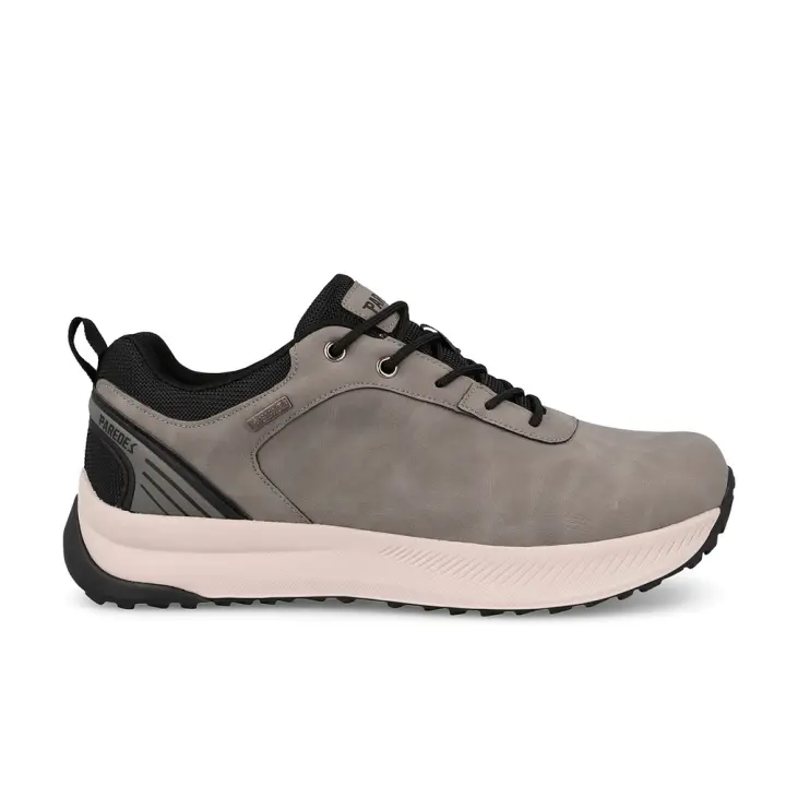 ZAPATILLAS PAREDES ANLLARES TREK -45 EUR - 1