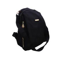 Nueva Mochila Antirrobo Para Mujer Multifuncional Con Correa Desmontable Estilo De Viaje Bolsa De Hombro Moda Material Oxford - details 5