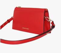 Michael Kors bolso mujer - Crossbody Edition 32H3G8EC7L 607 - details 1