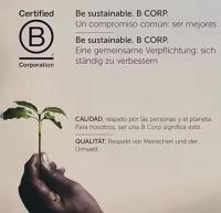 2*500 g Café en grano illy de tueste CLASSICO - details 1