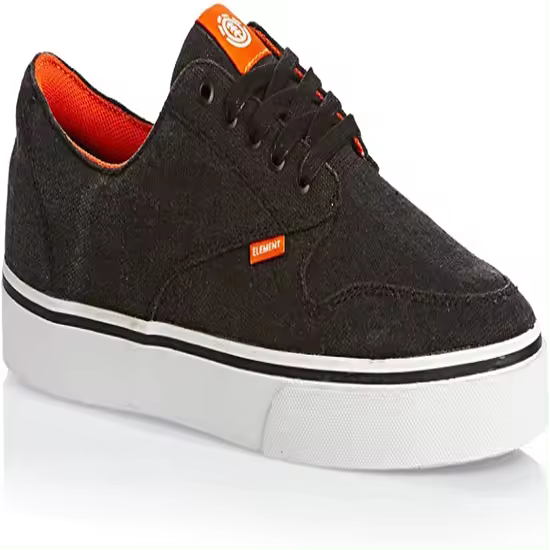 ELEMENT Zapatillas Para Niños Topaz C3 deportivas casual Para Vister ,Colegio - 1