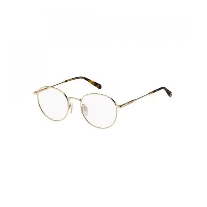 Gafas de Vista TOMMY HILFIGER TH 2004 - 1