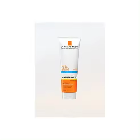 LA ROCHE POSAY ANTHELIOS XL LECHE SOLAR SPF 50 250 ML - 1