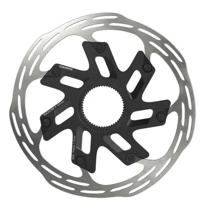 Sram Disco De Freno X Paceline Cl - 1