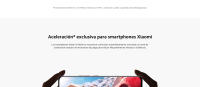 Oficial | Xiaomi Mesh System AX3000 NE, Cobertura Wi-Fi 6 en toda la casa, Velocidad inalámbrica de hasta 3000 Mbps, Conecta más de 250 dispositivos - details 18
