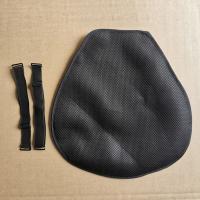 Almohadilla De Moto Gel Híbrida Universal Con Comodidad Damping Absorci\u00f3n De Presi\u00f3n Almohadillas Transpirables Para Asiento De Motocicleta - details 6