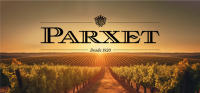 Cava Parxet Brut Nature - DO Cava - Caja 6 botellas 75cl - details 0