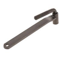 Herramienta De Ajuste De Válvula De Motocicleta T-shaped Tornillo Universal Herramienta De Reparación De Válvula Llave De Ajuste De Tornillo De Válvula 10mm/8mm/9mm - details 2