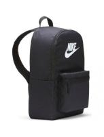 Mochila Nike Backpack I24 Negro Namovi2444Bd - details 1