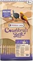 Pienso perdices, faisanes, codornices - Show 3 Pellet de VERSELE-LAGA - details 0