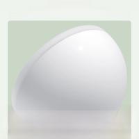Lámpara Nocturna LED Xiaomi Mijia 2 Con Sensor De Movimiento Infrarrojo Base Magnética Ajustable Brillo Compatible Con Smart Home - details 12