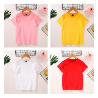 Camiseta De Manga Corta Para Niños Y Niñas Rayman Legends Estilo Europeo Y Americano Moda Activa Talla True Fit Material De Algodón - details 7