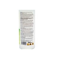 K.O. KIKI INSECTICIDA – ACARICIDA PARA PÁJAROS, previene insectos como garrapatas, pulgón, ácaros, piojos… - details 2