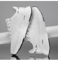 Nuevos Zapatillas De Correr Para Hombres Y Mujeres ZYXZLB Tenis De Entrenamiento Deportivo Absorbing Shock Ligero Y Cómodo Para Maratón Y Racing - details 8