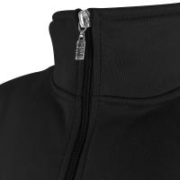 Traje De Deporte Casual Para Hombre Con Manga Larga Conjunto De Sudadera Y Pantalón 2 Piezas Para Correr Y Actividades Al Aire Libre Material De Poliéster Y Fleece - details 8