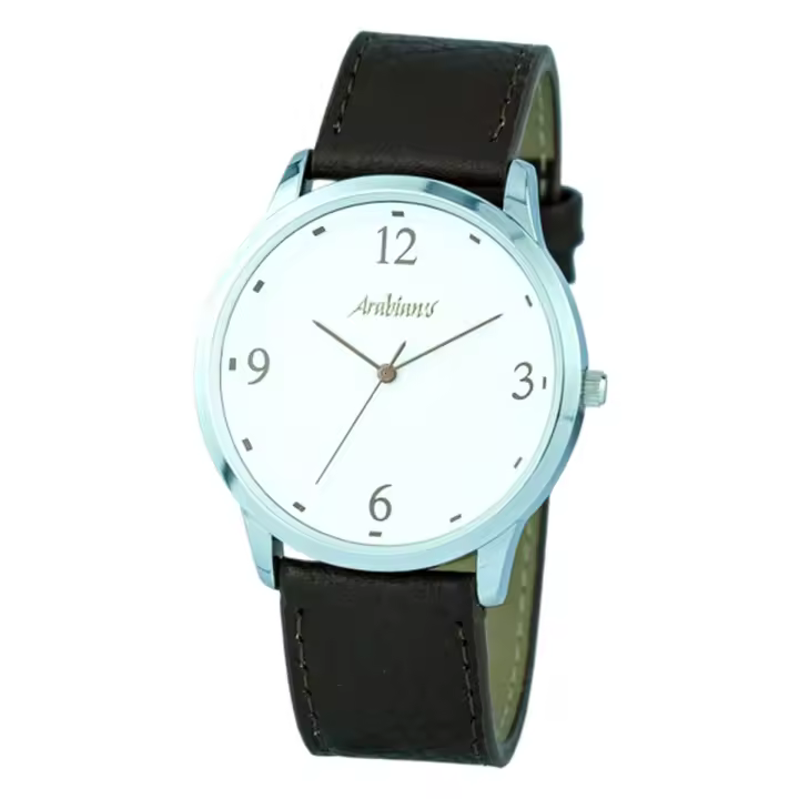 Reloj Hombre Arabians HBA2249M (Ø 42 mm) - 1