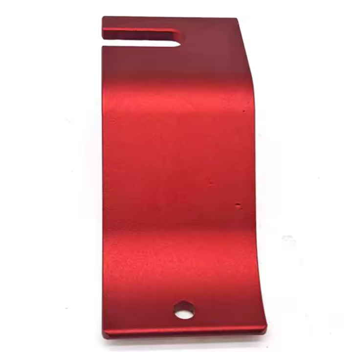 Herramienta De Soporte Para La Instalación De Neumáticos CNC Bead Buddy Accesorios Universales Para Motocicletas Husaberg 2004-2014 - 1