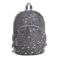 GAP-Mochila Escolar 855543 para Niña GIRL