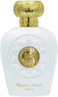 Opulent Musk Eau de Parfum - Perfume unisex, 100 ml - details 0