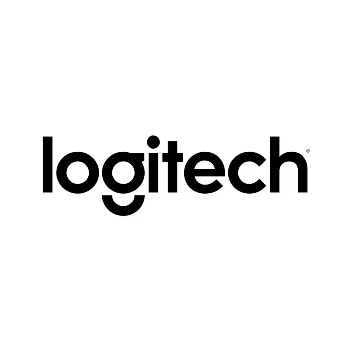 COMBO TECLADO RATON LOGITECH MK470 RF INALAMBRICO GRIS - 1